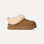 UGG TAZZELLE CHESTNUTCOLOR