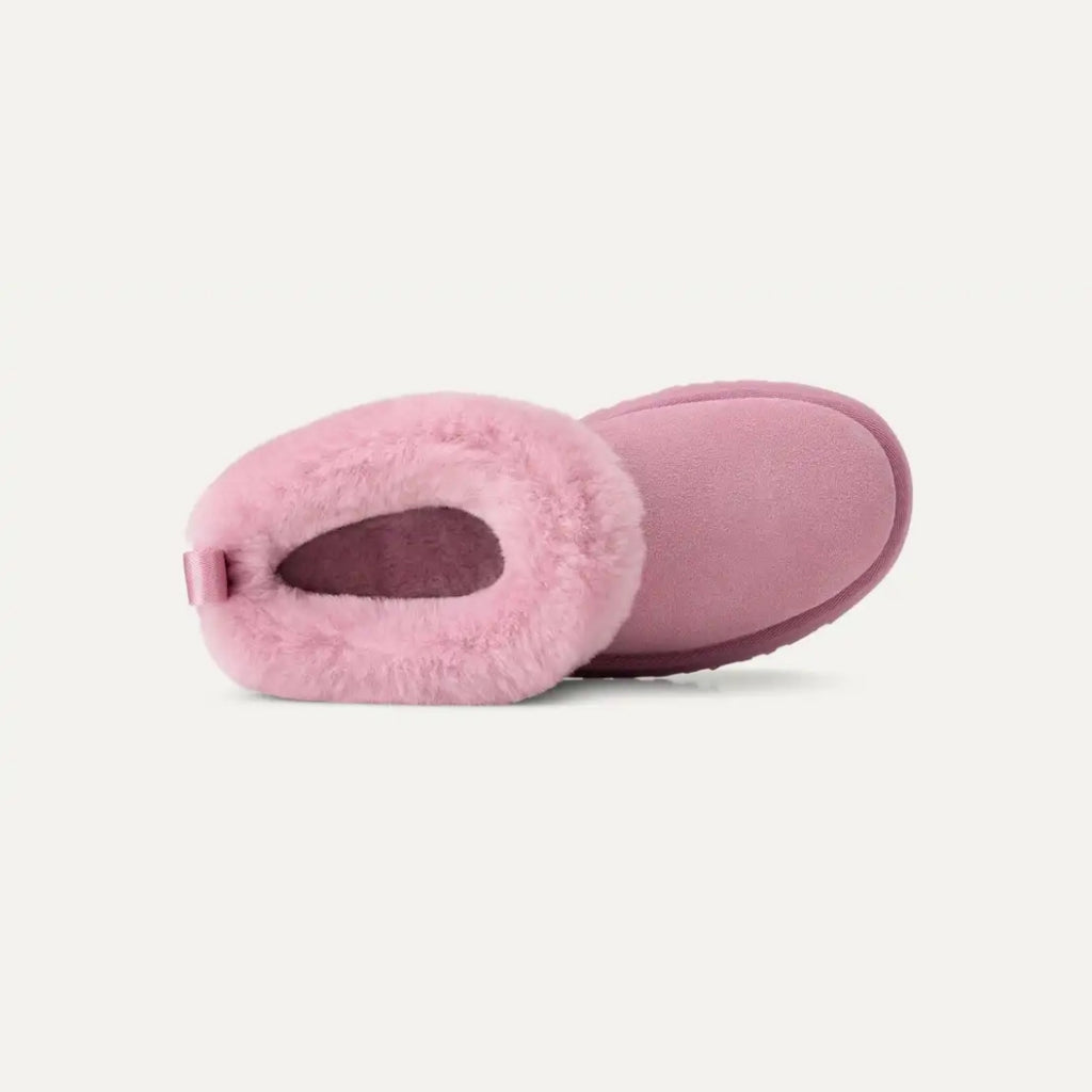 UGG TAZZELLE PINK COLOR