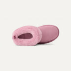 UGG TAZZELLE PINK COLOR
