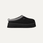 UGG TAZZ BLACK COLOR