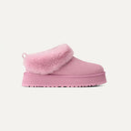 UGG TAZZELLE PINK COLOR