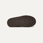UGG TAZZ DUSTED COCOA COLOR