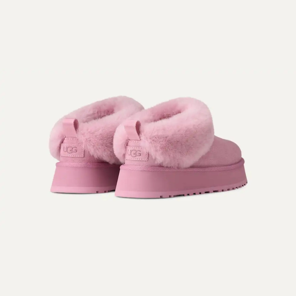 UGG TAZZELLE PINK COLOR
