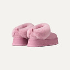 UGG TAZZELLE PINK COLOR