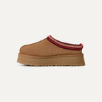 UGG TAZZ CHESTNUT COLOR