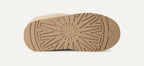 UGG TAZZELLE MUSTARD SEED COLOR