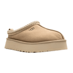 UGG TAZZ SAND COLOR