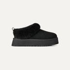 UGG TAZZELLE BLACK COLOR