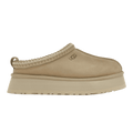UGG TAZZ SAND COLOR