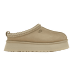UGG TAZZ SAND COLOR