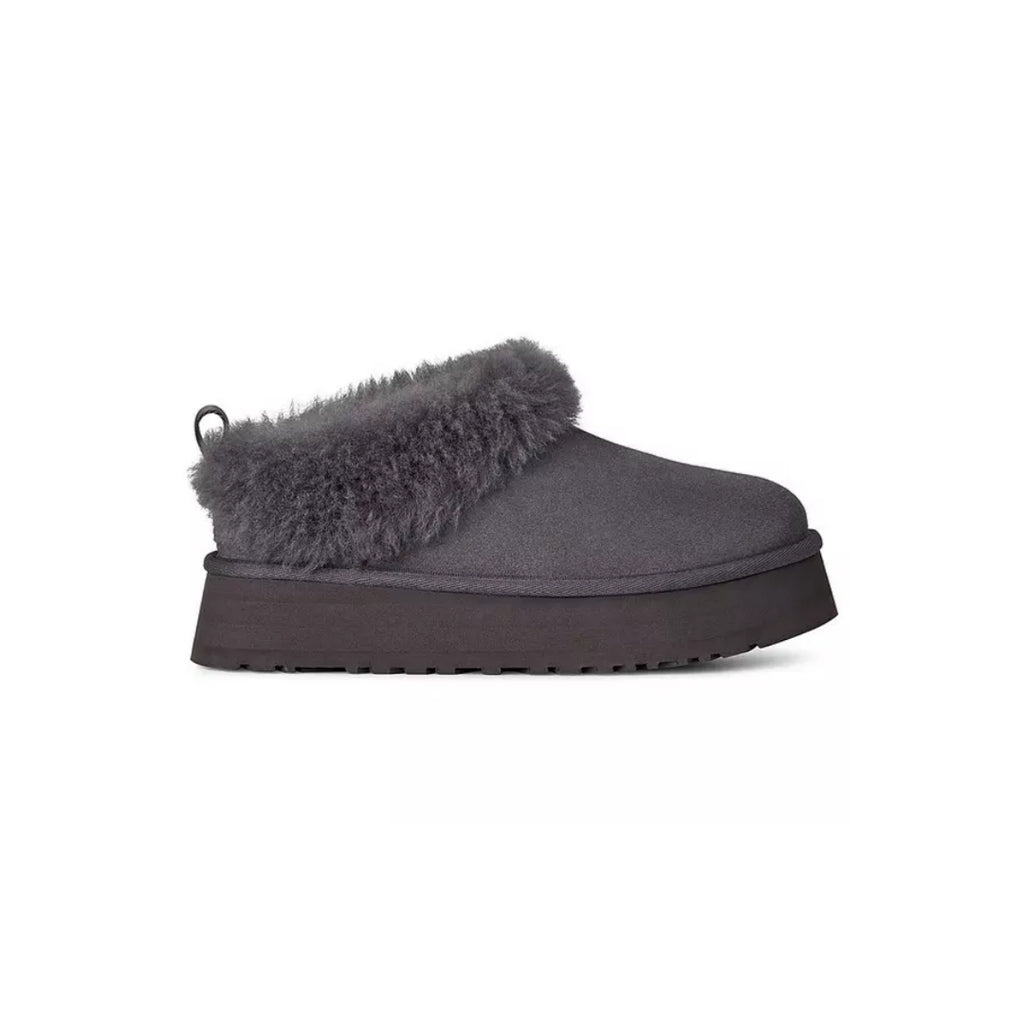UGG TAZZELLE GREY COLOR