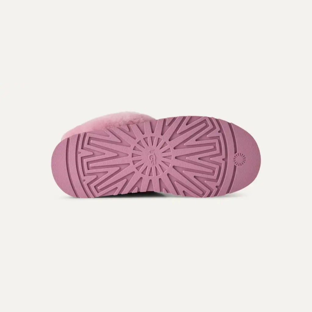 UGG TAZZELLE PINK COLOR
