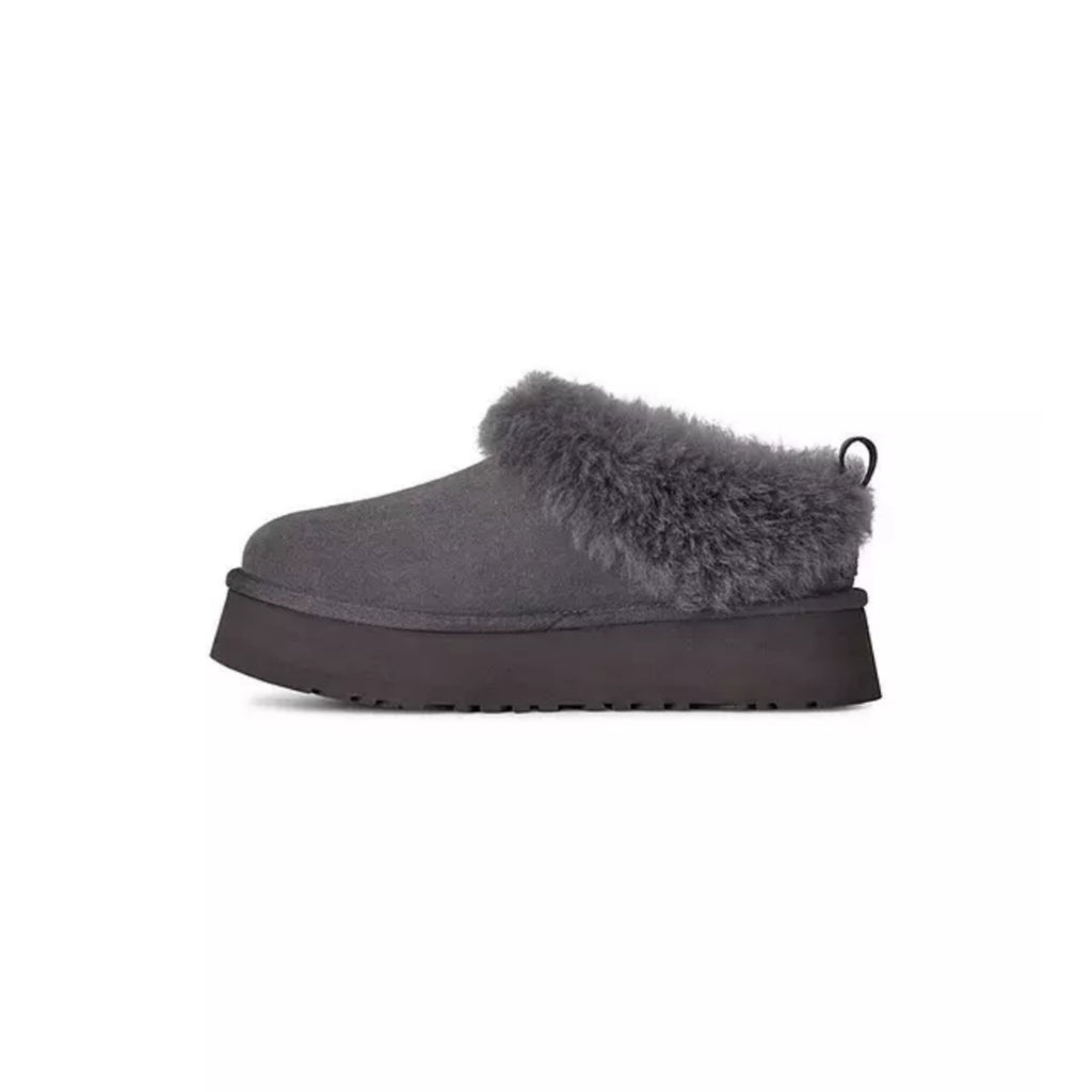 UGG TAZZELLE GREY COLOR