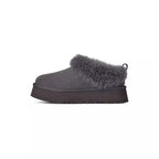 UGG TAZZELLE GREY COLOR