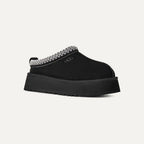 UGG TAZZ BLACK COLOR