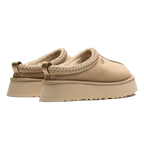 UGG TAZZ SAND COLOR