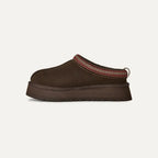UGG TAZZ DUSTED COCOA COLOR