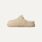 UGG GOLDENSTAR EVELINA SAND COLOR
