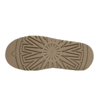 UGG TAZZ SAND COLOR