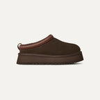 UGG TAZZ DUSTED COCOA COLOR
