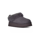 UGG TAZZELLE GREY COLOR