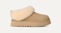 UGG TAZZELLE MUSTARD SEED COLOR